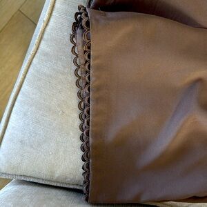 Banana Republic Dress Shorts